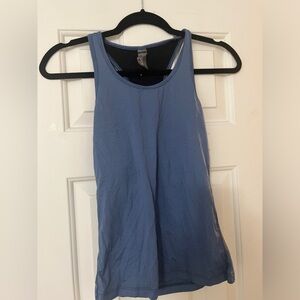 Prism Sport Workout Tank